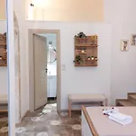Iliaxtida *
