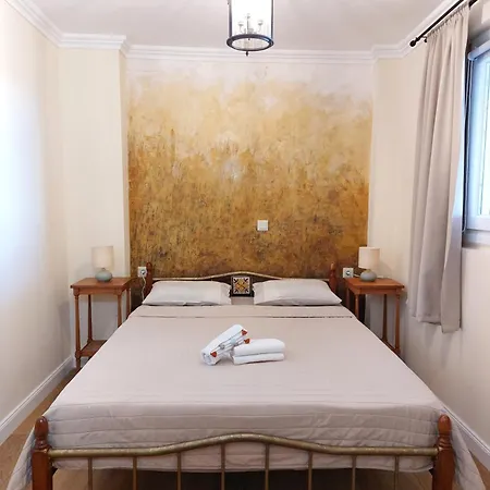 Iliaxtida * 圣帕拉斯凯维