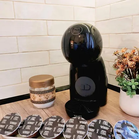 Iliaxtida * Aya Paraskevi